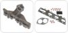 FENNO P99911 Manifold, exhaust system